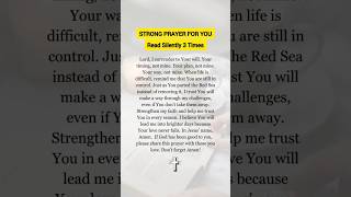 Thank you God 🙏 #faith #christianprayer #prayer #gospel #powerofprayer #jesuslovesyou #thankujesus