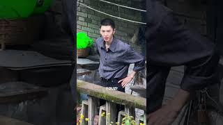 Cute🥹 #เฉินเจ๋อหย่วน #chenzheyuan #陈哲远 #lightthedark