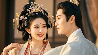 《报告医妃，王爷他有读心术》姚冠宇×韩佳卉 | 21世纪女博士意外穿越到古代王妃身上，王爷竟然还能偷听她的心声！#短剧 #甜宠 #短剧全集 #film