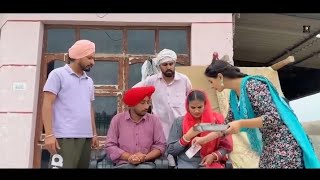 ਧੂਤੇ ਦਾ ਵਿਆਹ 🤣🤣🤣 (ਫੁੱਲ ਕਮੇਡੀ ਵੀਡੀਓ ) dhutta pindi ala | dhutta pindi ala funny video #funny #videos