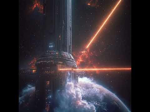 Neverending Life – Wyllyll