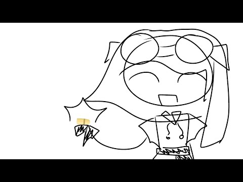 bulletchan 1