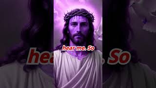 Powerful prayer, Prayer for blessing, Divine strength, Prayer for healing, Belief in God,