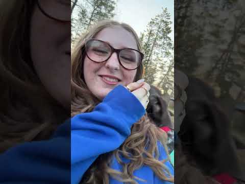 unique video ideas pleasee 🙏🙏 //itsjustannajoy