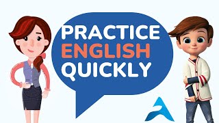Students Spoken English Practice at Arizen Computer Classes