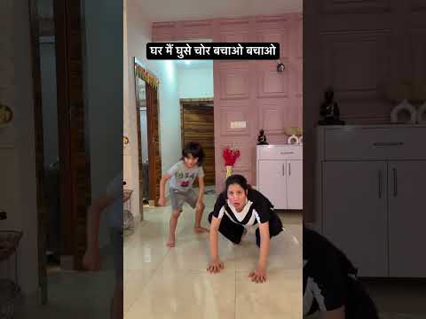 Kishki galti hai #youtubeshorts #comedy #comedyvideos #funny #shorts #reels #family #youtubeshorts