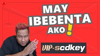 LEGIT at MURANG WINDOWS 11 PRO LICENSE KEY - VIP-SCDKEY