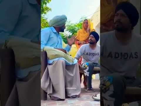 ਬੰਤ #funny #memes #punjabisong #whatsappstatus #dance 👌🤘🤟