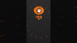 Tiranga Yatra में नागरिक का भावुक संदेश: हर भारतीय सेना के साथ खड़ा है