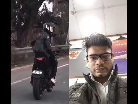 #mt15 #rider #mt15lover #smartphone #mt15loverz #love