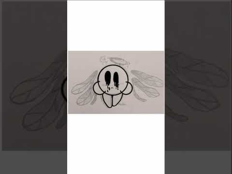 Kin! (OG by KokuDraws)