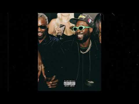 [FREE] Meek Mill Type Beat - "Falling Back" | SOUL SAMPLE