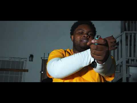 DayDeez - Free The Ghetto (@directedbysaud)