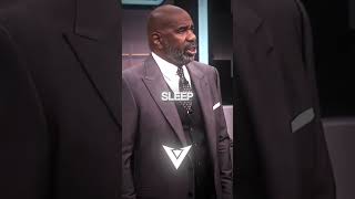 don't be lazy #motivation #discipline #steveharvey  #mindset #breaklimits #2024 #grind #success