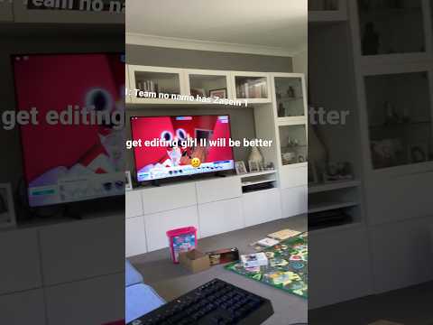 Help me use effect in YouTube #youtubeffects