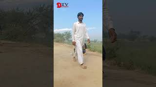 Gujarati comedy video funny | Funny video Hyderabadi comedy | Pakistani comedy video funny | #funny