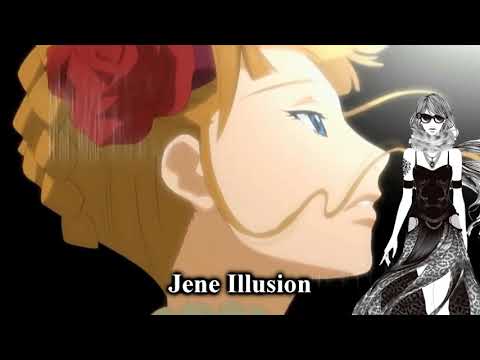 [Vocaloid 5 Mew] Umineko german