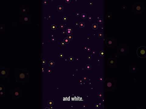 Why Do We Dream in Color. #dreams    #psychology  #dreammeaning  #brainfacts  #didyouknow