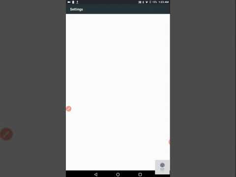 Unlimited gmail account