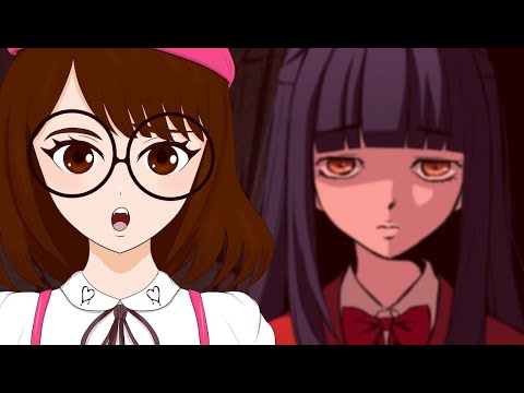 MISAO has ANOTHER remake!? (2024 Remake Review)