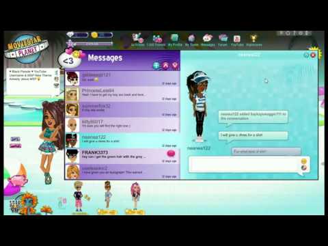 100 Subscriber Video Special!!! :D