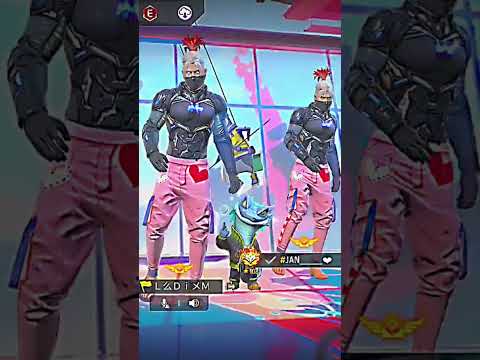 Viral kro yr #myapps #freefire #garenafreefire #howcaniplayfreeffcustom #1vs1customtipsandtrick