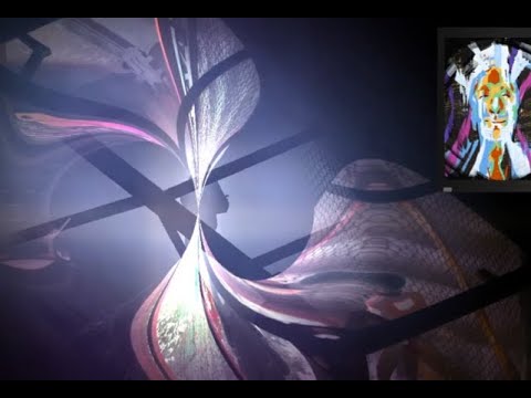 #35【ディスコエリジウム】トロコンしたけど、もう一度プレイ（捜査6日目）