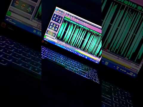 The critical task is, to edit Audio🥲🥹 #support #ytshorts #viral