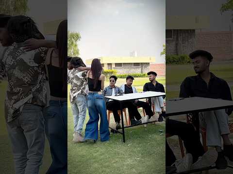 Wait for ending 😂🙈 #rajjufam #funny #shorts #ytshorts #youtuber #foryou ​⁠@cute.shivani.05