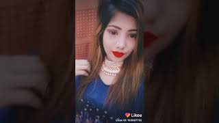 #Dighi #DighiTiktokVideos #BanglaTiktokVideos #BanglaNewFunnyVideos #FunnyVideosBangla #TiktokBangla