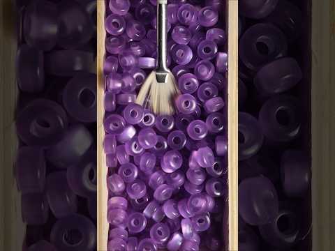 Amazing Tingles ASMR, relax and enjoy #asmr #asmrsounds #gentletriggers
