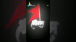 #bansidhar_chaudhary_bhojpuri_new_video 🙏🙏🙏
