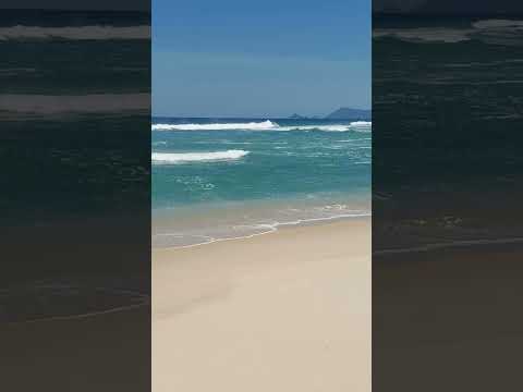 #vibes Lugar de paz!! 🦋🧿🏖👙 #2024