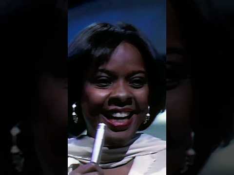 Thelma Houston - Don't Leave Me This Way #70smusic #soul #funk #disco #pop #classics #albertct