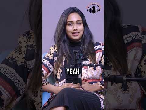 Recognition of women Achievement | Spoorthi Vishwas