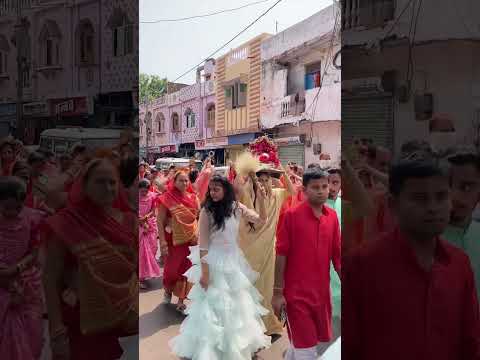 Mahaveer Janm Vaachan 2021 | Shree Rup Chaand Aaradhna Bhawan MANDSAUR | Paryushan Parv | Jainism
