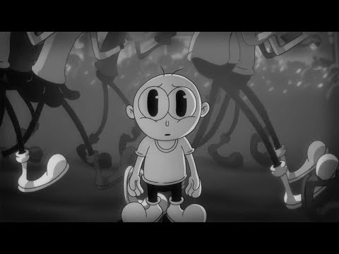 ''Jazz Hop'' 90s Instrumental Hip Hop Beat - Prod.By Isqo