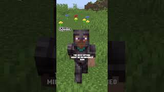 The Best Minecraft Skins!