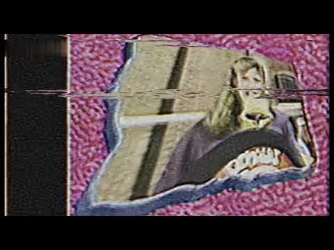 TV Channel ████: Please Don't Watch: 1