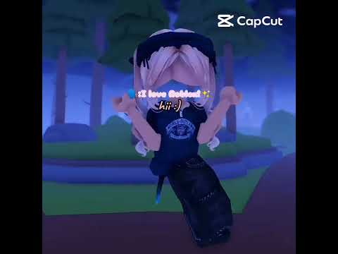 Byeee😒😡🙄 #roblox #funny #ttd3 #shorts