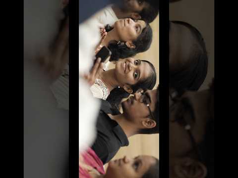 SSC MALAYALI SUCCESS MEET 2025 TEASER #sscmalayali #ssccgl2025 #successmeet