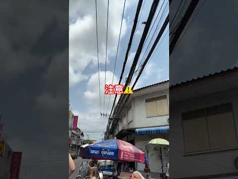 這次去噗市場～遇到叭噗阿伯欸運氣超好👍🏻看看阿伯拋飛冰淇淋的帥勁啊😍😍阿伯好帥（尖叫你們去噗市場有碰到叭噗阿伯一定要給他捧場一下啊🤣只要有買冰淇淋阿伯就會表演喔