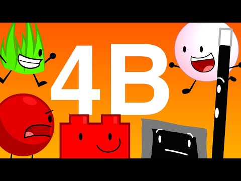 Battle For Key Lime Pie - Episode 4B: The Unbelievable Episode