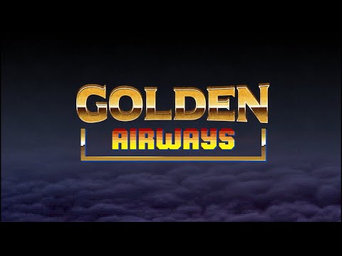 West Coast to East Coast 90s Hip-Hop - Golden Airways Vol. #1 Mix tape | Rare Old School