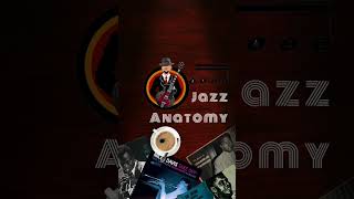 #jazzlesson #jazzmusic #guitar #guitarsolo #guitarlicks #jazzlicks #jazzsolo #jazzimprovisation