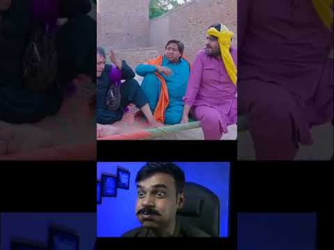 try not to laugh challenge #56 #viral #foryou #comedy #grow #ranaijazprankvideo #comedyvideos