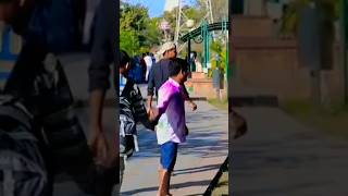 Best Holi Prank | Bhasad News | Pranks In India 2023 #‎@pranks10001#happyholi