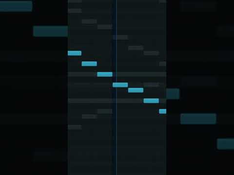 "Passage" #orchestralmusic #hanszimmer #musicstudio #composer #music #orchestra