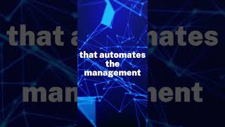 Introduction to ... Puppet #shorts #devops #puppet