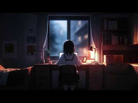 Relaxing Chill Vibes 🚬Lofi Hip Hop | Calming Music [ Beats To Relax / Chill / Calm / Stress Relief ]